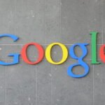 Google to Invest £5 Billion in UK AI Drive Ahead of Trump Visit