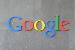Google to Invest £5 Billion in UK AI Drive Ahead of Trump Visit
