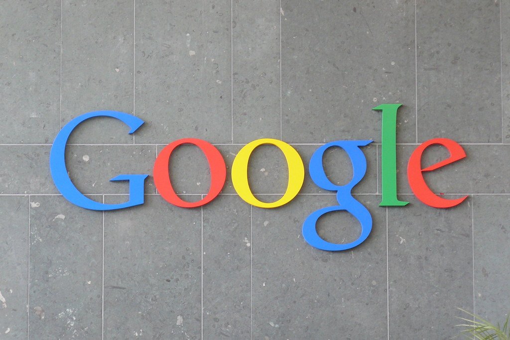 Google to Invest £5 Billion in UK AI Drive Ahead of Trump Visit