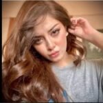 Alizah Shah, Quit Showbiz, Pakistani TV actress Alizeh Shah quit the industry, trauma