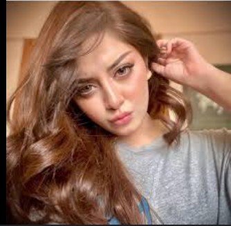 Alizah Shah, Quit Showbiz, Pakistani TV actress Alizeh Shah quit the industry, trauma