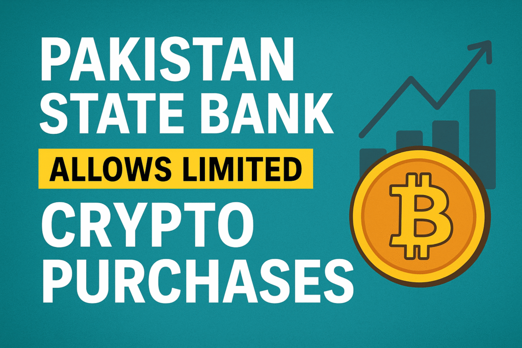 Cryptocurrencies