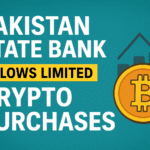 Cryptocurrencies