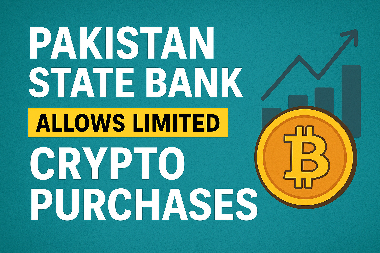 Cryptocurrencies