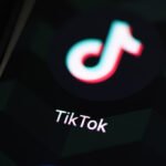 GB Police Bans TikTok Use for Officers | Disciplinary Action