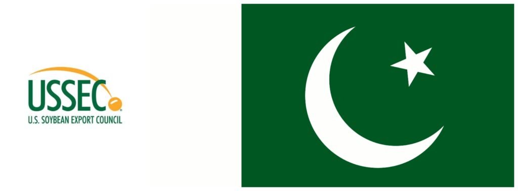 Pakistan joins worldwide dialogue at US Soybean Export Council’s Soy Connext 2025