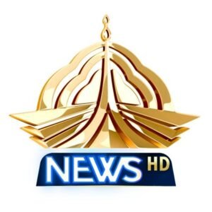 PTV Digital English news channel launch