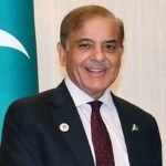 PM stresses importance of unity within Muslim Ummah