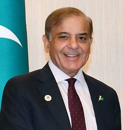 PM stresses importance of unity within Muslim Ummah