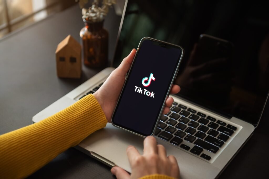 TikTok deal news
