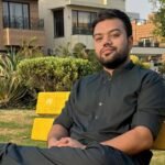 ducky bhai, famous pakistani youtuber , NCCIA