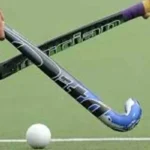 Pakistan Falls Short Against India in FIH Pro League Clash