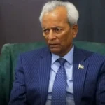 Governor Sindh Names Rizwan Ahmed as SPSC Chairman