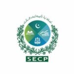 SECP Chairman Advocates Fintech for Accessible Capital Market Investing