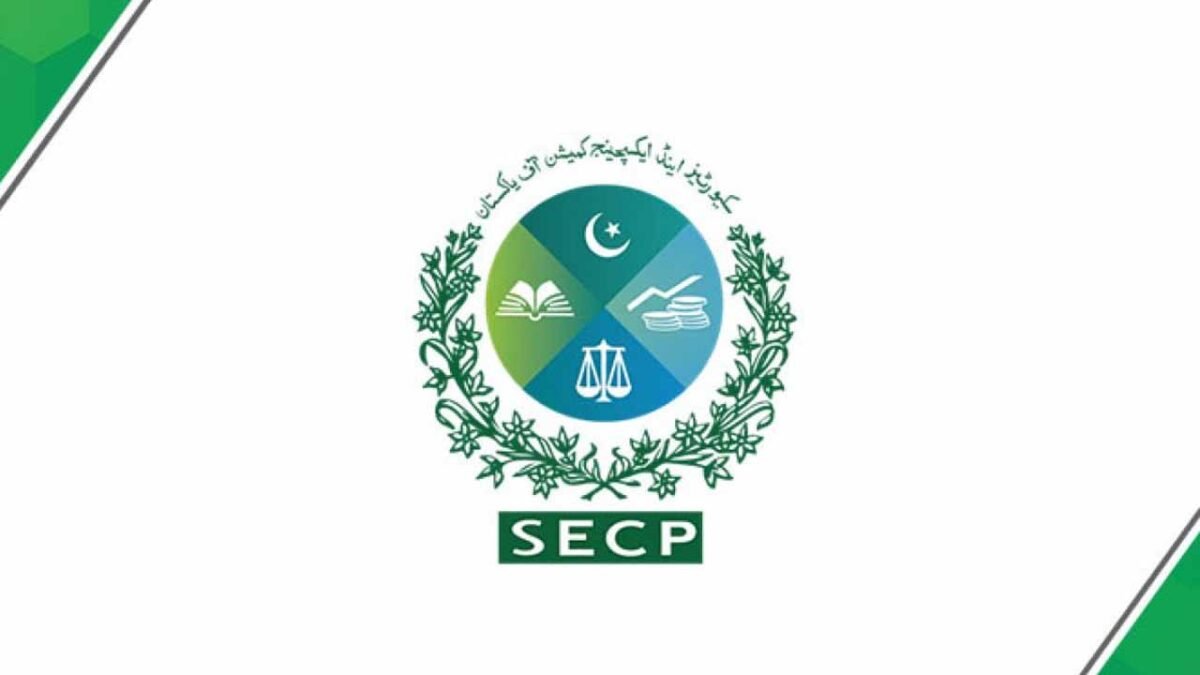 Chinese Consortium to Boost Investment in Pakistan’s Capital Market