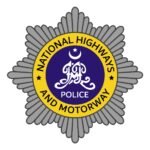 Motorway Police Safely Recover Two Kidnapped Siblings Near Sahiwal