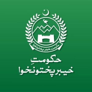 KP Suspends Forest Guards for Alleged Illegal Logging
