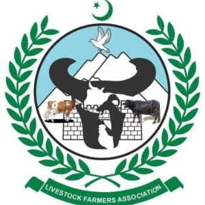 Tank Deputy Commissioner Vows Livestock Reforms, Upgraded Civic Services