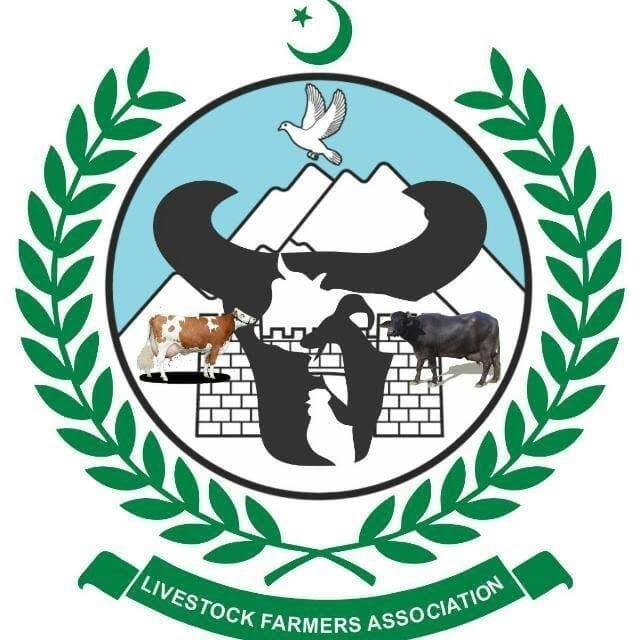 Tank Deputy Commissioner Vows Livestock Reforms, Upgraded Civic Services