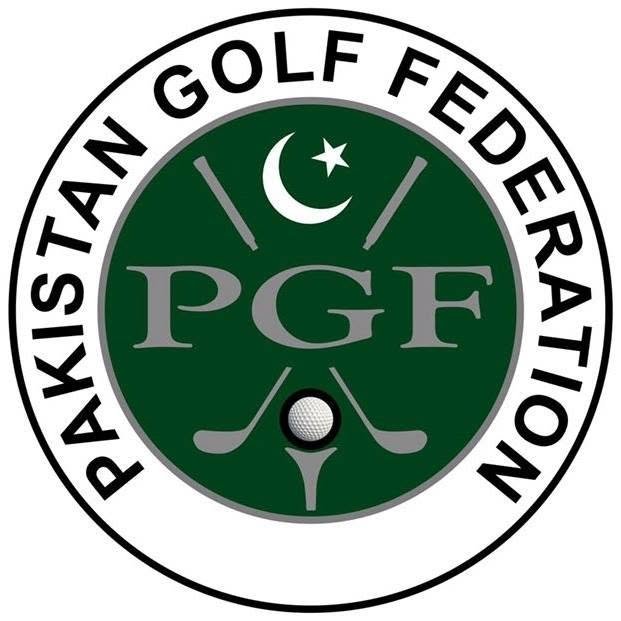 Sahil, Hamza, Larib, Jashwa, Sara Win PGF National Golf Championships
