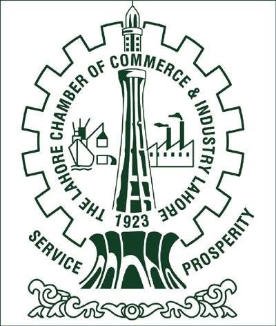LCCI Hosts Panel Discussion on Digital Technologies for Business Growth