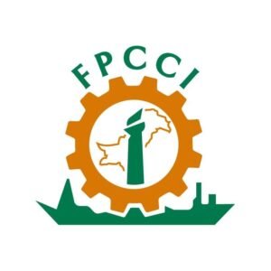 Trade Bodies Praise Government’s Balanced Federal Budget