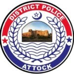 Attock Police Arrest Four Suspected Drug Dealers