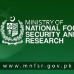 Pakistan to Supply Wheat to Khyber Pakhtunkhwa via PASSCO