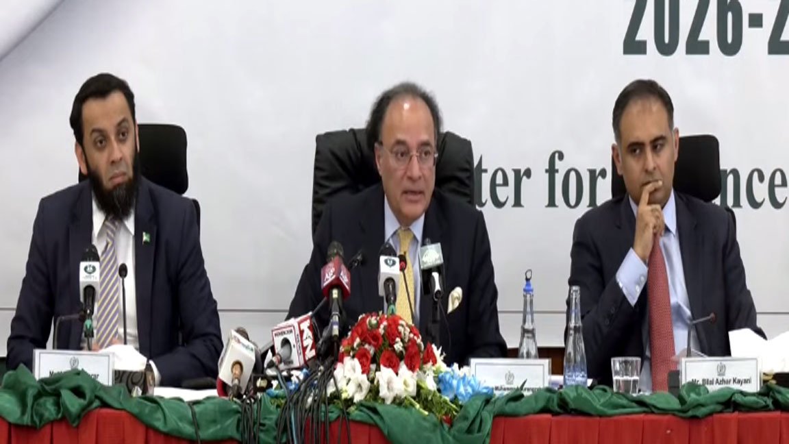 Government Approves Salary, Allowance Increases for Employees
