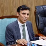 SDPI Calls for Economic Reforms in 2026-27 Budget