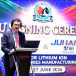 Pakistan-China MoU Aims to Transform Industrial Landscape