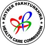 99 Medical Centers Closed in Khyber Pakhtunkhwa Crackdown