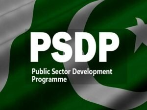 Government Boosts Blue Economy With Key Development Initiatives