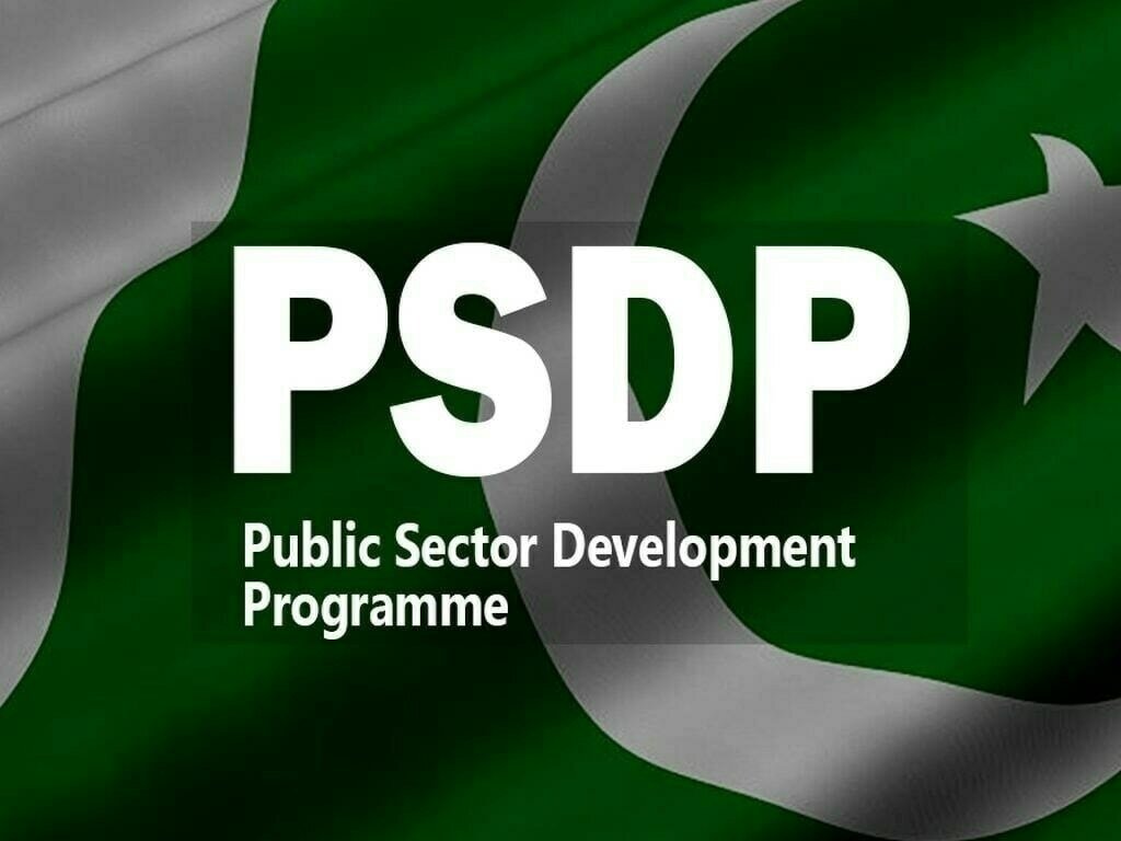 Government Boosts Blue Economy With Key Development Initiatives