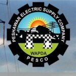 PESCO Completes Five-Day Project Management Training