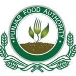 PFA Fines 27 Food Units Rs443,000 for Safety Violations