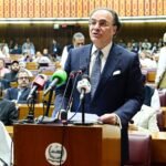 Pakistan Saves Rs143 Billion in Power Subsidies: Aurangzeb