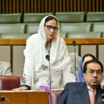 Rahmani Calls FY 2026-27 Budget a Positive Step for Stability