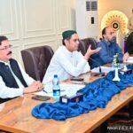 Sukkur Municipal Corporation Approves Rs. 13.95 Billion Budget for 2026-27
