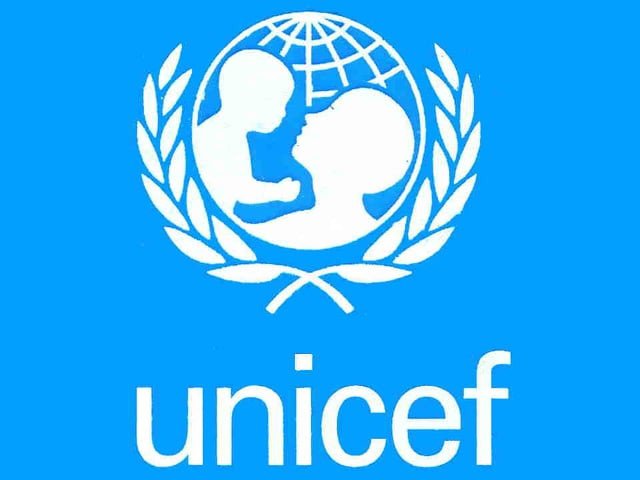 KP Government and UNICEF Enhance Child Protection Efforts