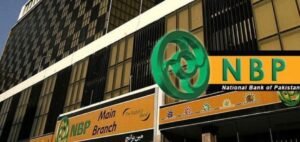 NBP Releases Latest Currency Exchange Rates