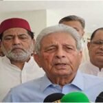 Pakistan May Purchase Iranian Oil Following Sanctions Lift, Says Minister