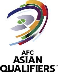 Pakistan U-19 Focused On Retaining Asia Cup Title, Says Head Coach