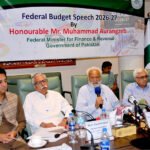 MCCI Acting President Comments on 2026-27 Federal Budget
