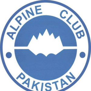Alpine Club Launches Second Women-Only Khosar Gang Expedition