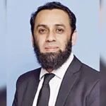 Tarar Urges Social Media Push to Mainstream Climate Change Discourse