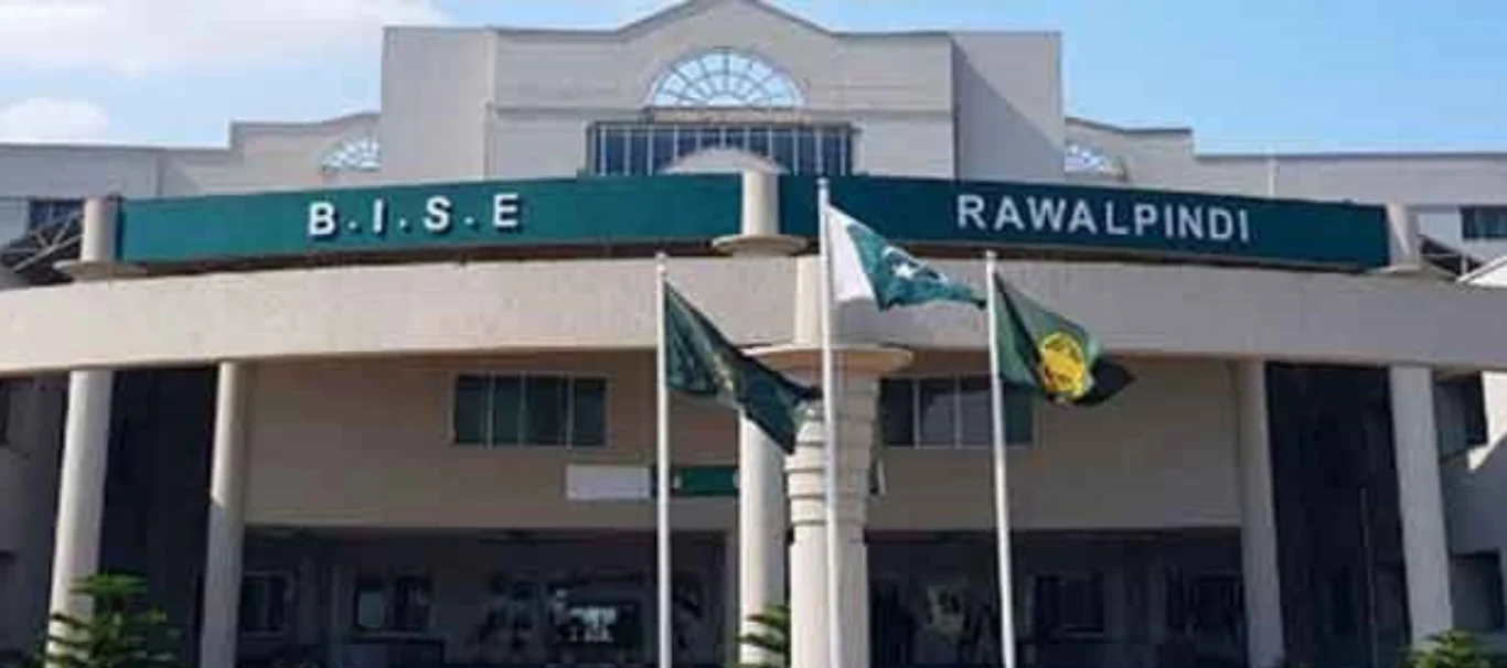 BISE Faisalabad Intensifies Anti-Cheating Measures During Exams