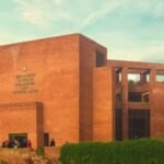 BNU to Unveil Publications on Campus Safety Initiatives
