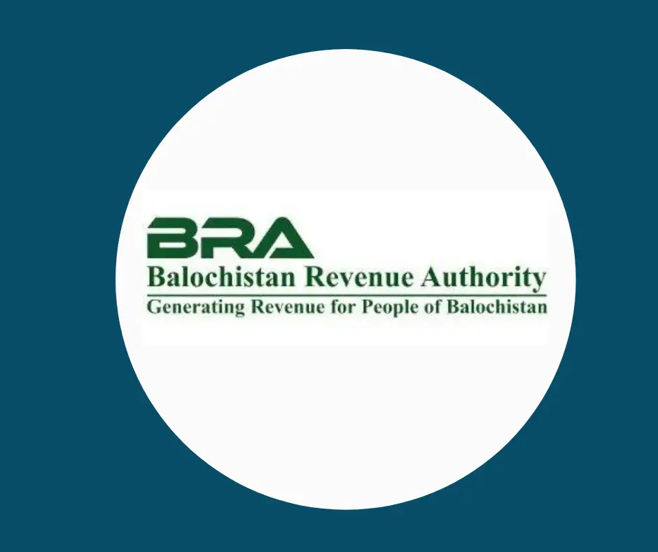BRA Intensifies Industrial Tax Enforcement to Enhance Revenue Collection