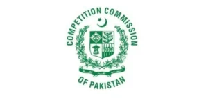 CCP Approves Kemyion’s Acquisition Of BASF Pakistan